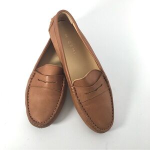 M. GEMI DRIVING MOCS